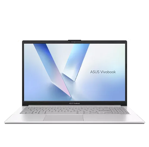 Asus Vivobook Go 15 E1504FA-BQ2965 (90NB0ZR1-M04RD0) Notebook