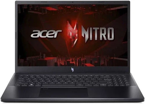 Acer Nitro V 15 ANV15-51-71PD (NH.QNCEM.002) Gaming Notebook