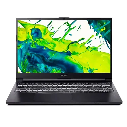 Acer Aspire 7 A715-59G-78KV (NH.QX6SA.004) Gaming Notebook