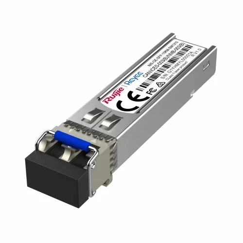 Ruijie NIS-GE-SFP-550M-MM850 SFP Transceiver