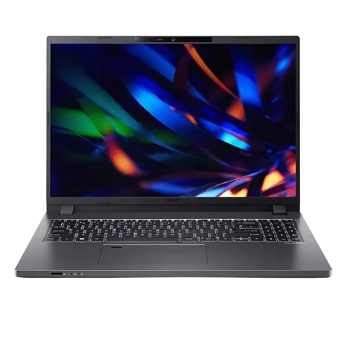 Acer TravelMate P2 16 TMP216-51-G2-TC0-38KK (NX.BJSER.005) Notebook