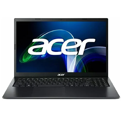 Acer Extensa 15 EX215-54-55KV (NX.EGJER.03B) Notebook