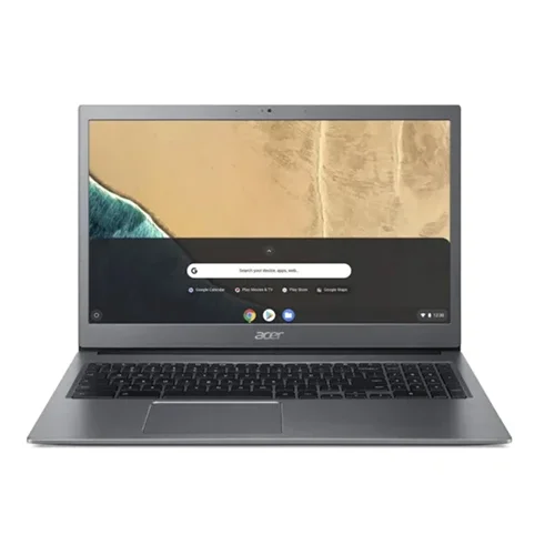 Acer Aspire 715 CB715-1W-35ZK (NX.HB3AA.007) Notebook