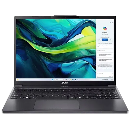 Acer Aspire Go 15 AG15-51P-510U (NX.J50AA.003) Notebook