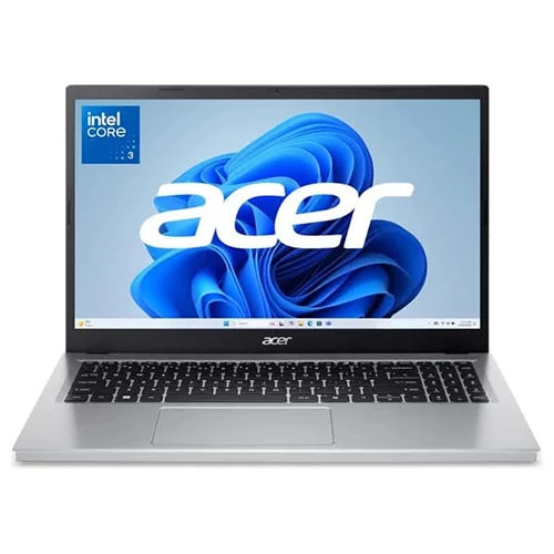 Acer Aspire Go 15 AG15-32P-39R2 (NX.JJLAA.001) Notebook
