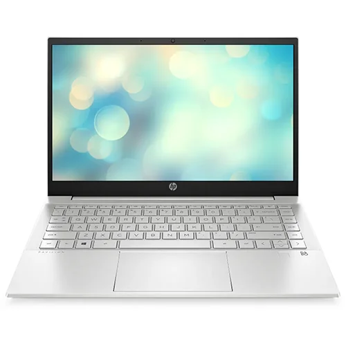 HP Pavilion 14-DV0027UR (39L32EA) Notebook