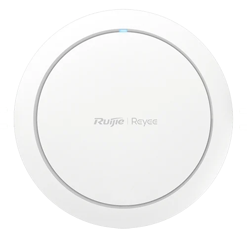 Reyee RG-RAP2266 Indoor Access Point