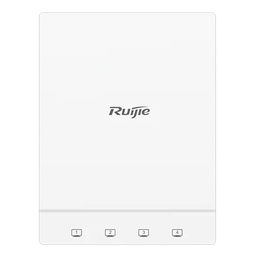 Ruijie RG-AP180 Indoor Access Point