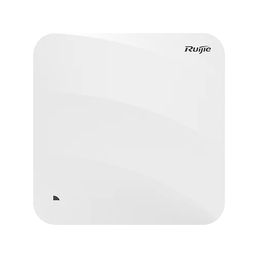 Ruijie RG-AP810-L Indoor Access Point