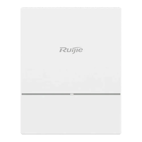 Ruijie RG-AP820-L(V2) Indoor Access Point
