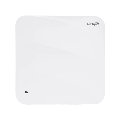 Ruijie RG-AP820-L(V3) Indoor Access Point