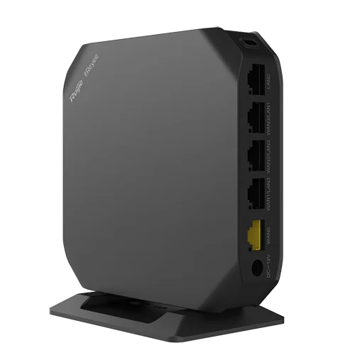 Reyee RG-EG105GW Wi-Fi Business Router