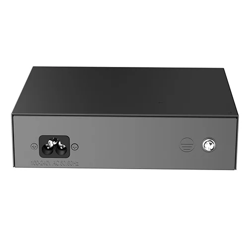 Reyee RG-ES110FG-P Unmanaged Switch