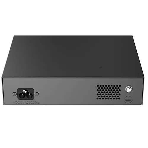 Reyee RG-ES110GS-P-L Unmanaged Switch