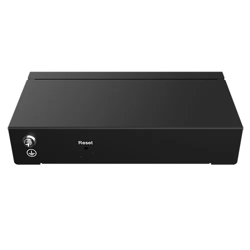 Reyee RG-ES205GC Cloud Managed Switch