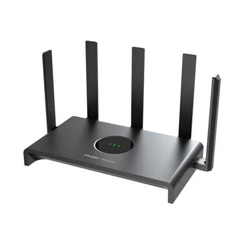 Reyee RG-EW1300G Gigabit Wireless Router