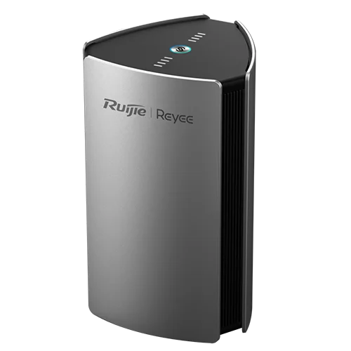 Reyee RG-M32 Wi-Fi 6 Mesh Router (2 Pack)