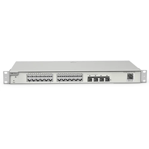 Reyee RG-NBS3200-24GT4XS L2 Managed Switch