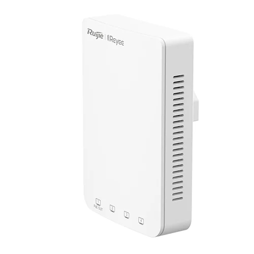Reyee RG-RAP1200(P) Indoor Access Point