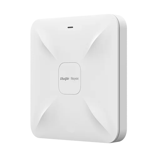 Reyee RG-RAP2200(E) Indoor Access Point