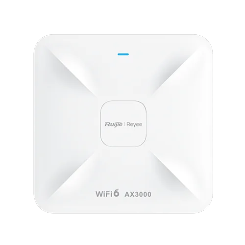 Reyee RG-RAP2260 Indoor Access Point