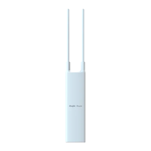 Reyee RG-RAP52-OD Outdoor Access Point