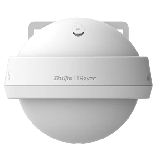 Reyee RG-RAP6262 Omni-directional Outdoor Access Point