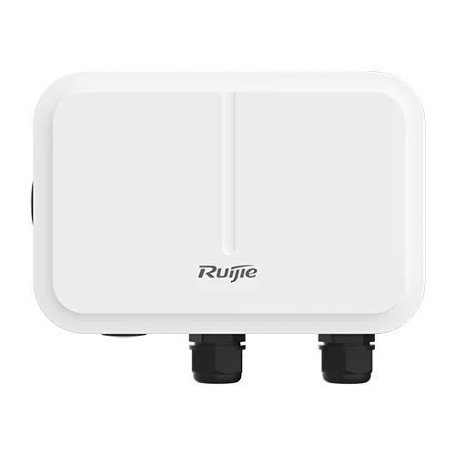 Ruijie RG-AP680(CD) Outdoor Access Point