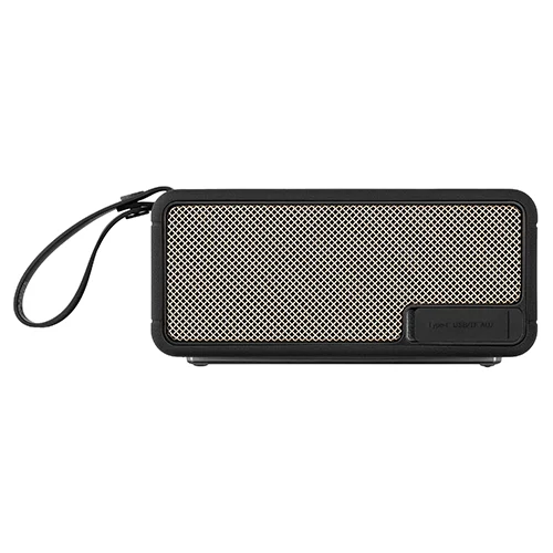 2E SoundLegend Portable Speaker