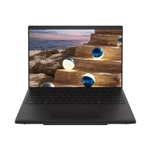 Asus ZenBook DUO UX8407AA-SN153W (90NB16V1-M00FE0) Notebook