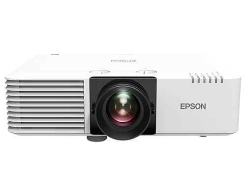Epson EB-L530U (V11HA27040) Proyektor