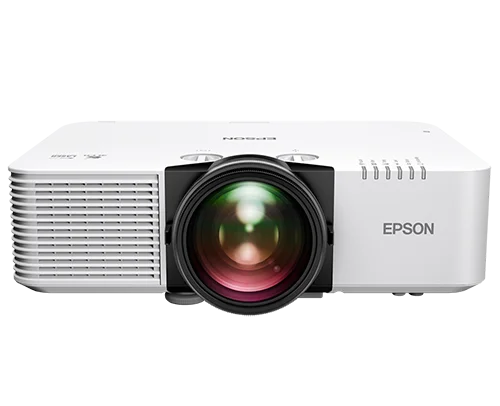 Epson EB-L690U (V11HB29080) Proyektor