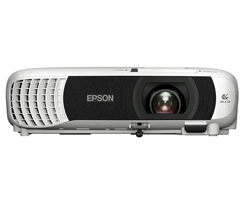 Epson EB-FH08 (V11HB54042) Proyektor