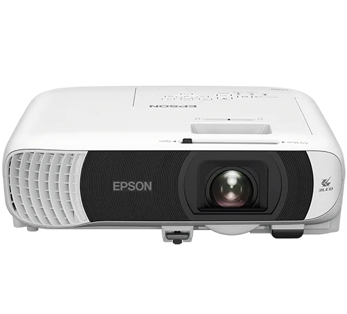 Epson EB-FH54 (V11HB59042) Proyektor