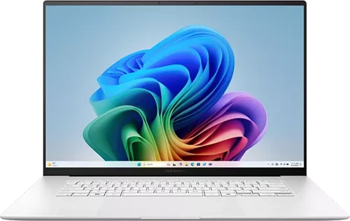 Asus Zenbook S 16 UM5606WA-RK252W (90NB13M2-M00DV0) Notebook
