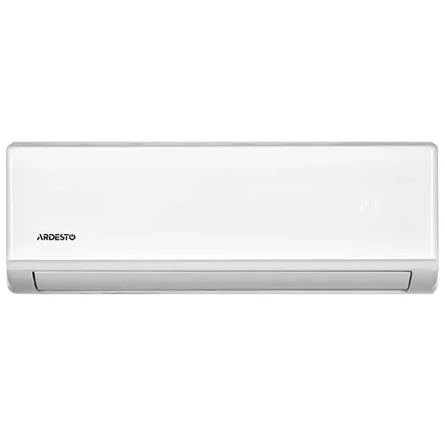 Ardesto ARD-ACS09 Air Conditioner