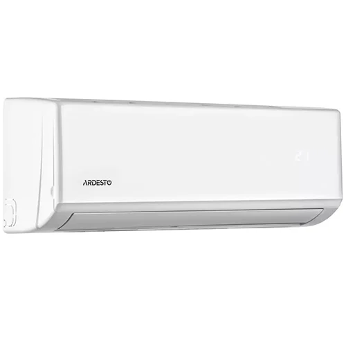 Ardesto ARD-ACS09 Air Conditioner