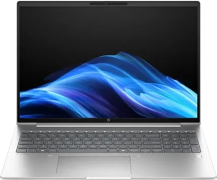 HP Probook 4 G1i AI (BB3R1UT) Notebook