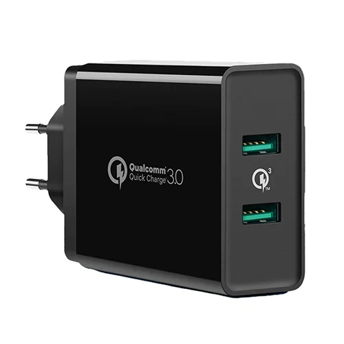 Ugreen CD161 Power Adapter