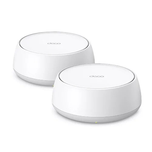 TP-Link Deco BE22 BE3600 2 Unit Mesh system