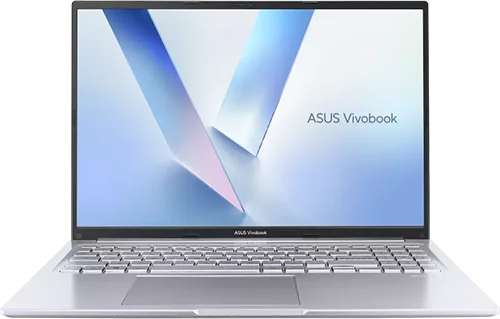 Asus Vivobook 16 F1605VA-WS96 Notebook
