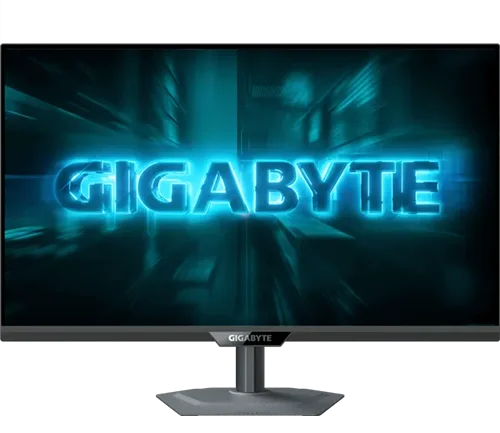 Gigabyte G27Q20 27-inch QHD 200Hz Gaming Monitor