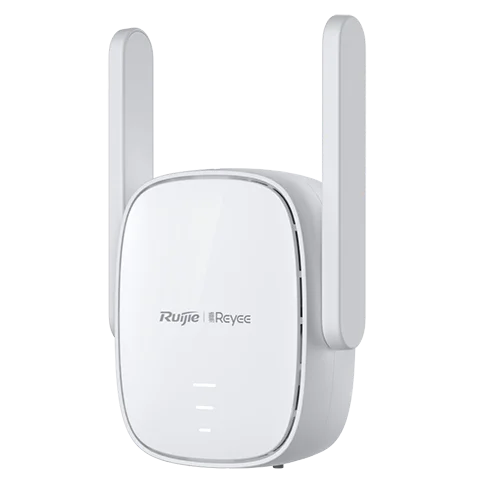 Reyee RG-EW300R Wi-Fi Range Extender