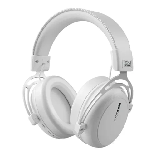 Red Square RS322 EONIX (RSQ-31022) Wireless Headset