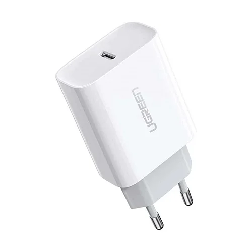 Ugreen 60450 Power Adapter