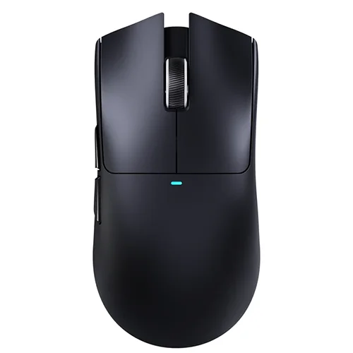 Attack Shark X11SE Black Gaming Mouse