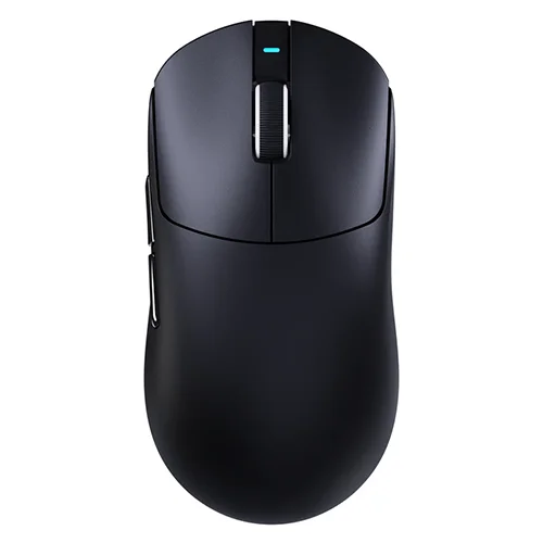 Attack Shark X8 SE Black Gaming Mouse