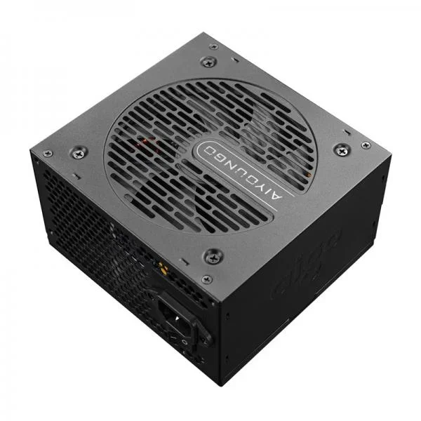 DarkFlash AT750 Bronze 750W Power Supply