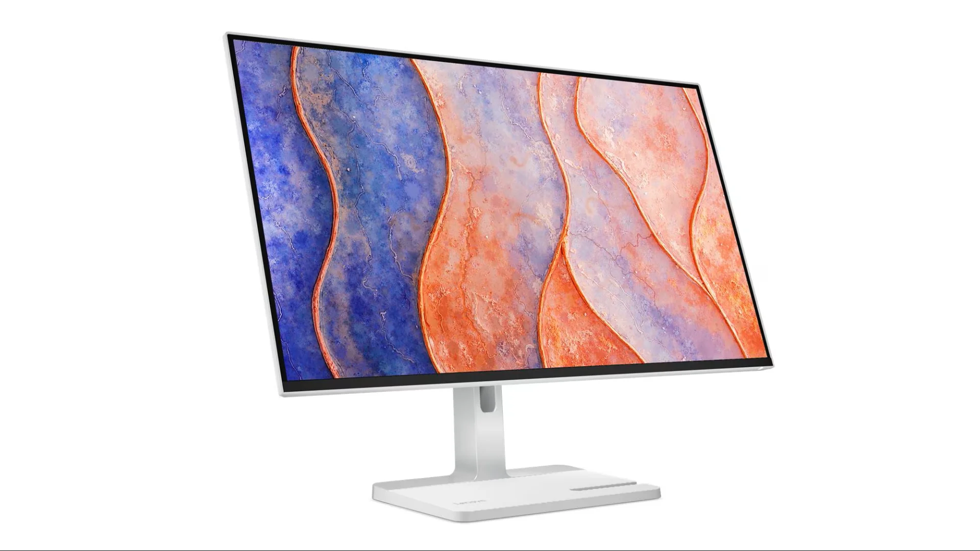 Lenovo L27h-4A 27" QHD IPS 100Hz (67C0UAC6EU) Monitor