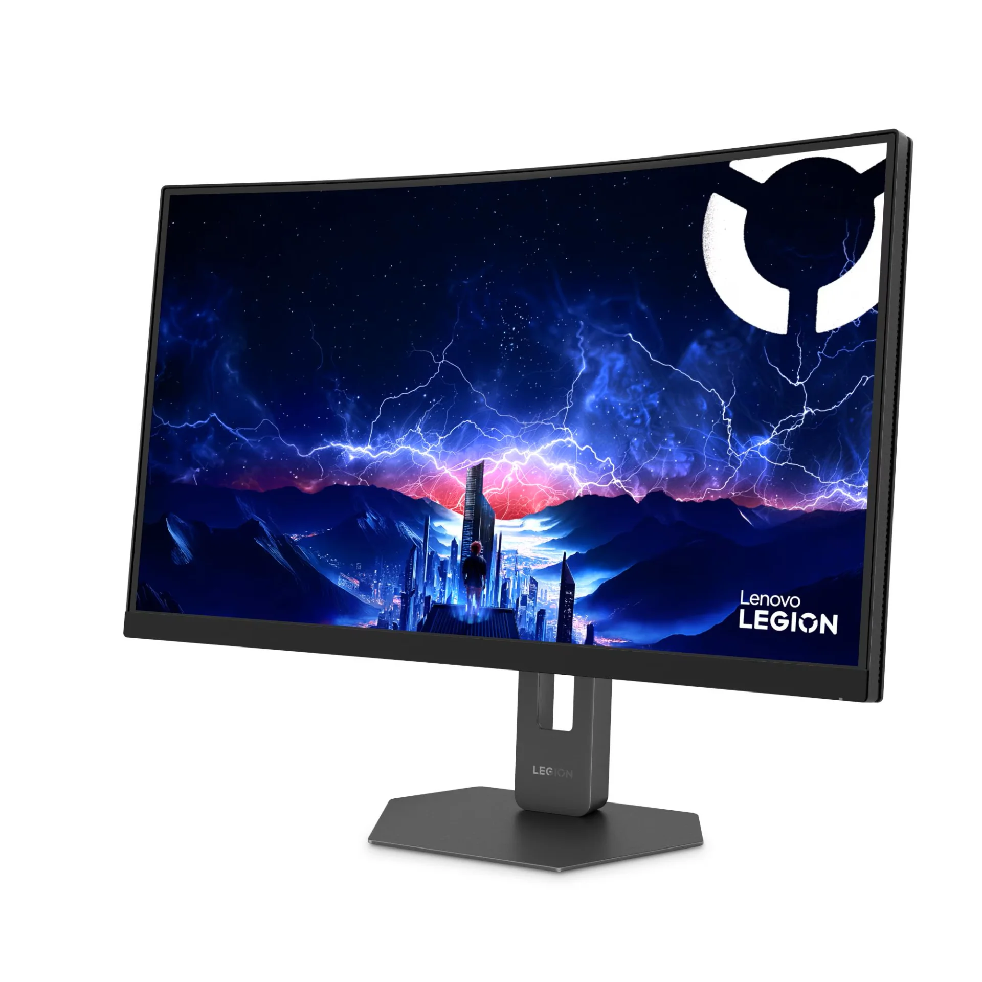 Lenovo Legion 27-2c 27" FHD VA 280Hz (67EDGAC1EU) Monitor